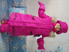 IMGP6298.JPG