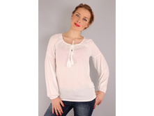 ����� 3028 (Dranella) - 670 �..jpg