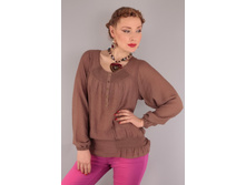 ����� 3028 (Fransa) - 670 �..jpg