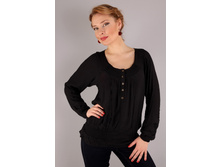 ����� 3028 (Fransa) - 670 ���..jpg