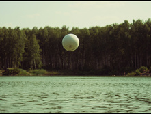 28.07.2010 23:23:31