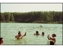 28.07.2010 23:23:33