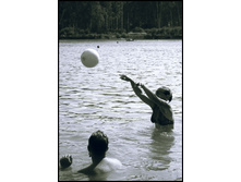 28.07.2010 23:23:45