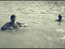28.07.2010 23:24:38