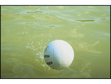 28.07.2010 23:25:37