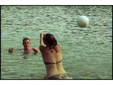 28.07.2010 23:25:52