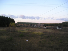 14.10.2008 18:39:42