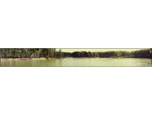 28.07.2010 23:29:40