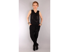 ���������� I-LYMM-JS - 1200 �..jpg