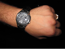 29.07.2010 0:25:36
