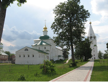 IMG_3645.JPG