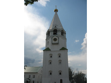 IMG_3647.JPG