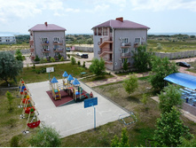 29.07.2010 9:08:20
