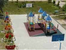 29.07.2010 9:08:26