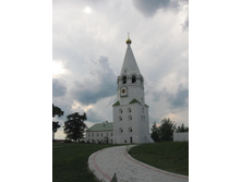 IMG_3661.JPG