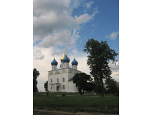 IMG_3665.JPG