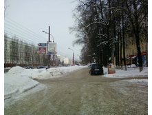 ����-0144.jpg