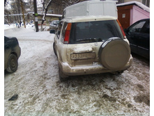 ����-0141.jpg