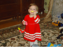 DSC01064.JPG