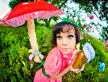 29.07.2010 10:50:34
