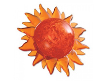 90007 -3� ���� ������. ���� 385�.jpg