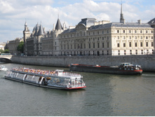 29.07.2010 12:08:37