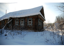 DSC_4770.JPG