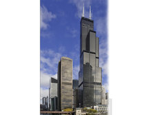 Sears Tower