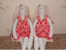 DSCN0318.JPG