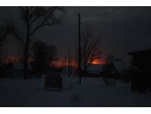DSC_4915.JPG