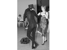 Iris Noir � ����� ����