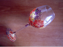 DSCN5119.JPG