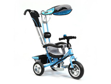 ��������� 3-� ���. Lexx Trike 108 ������� GT5615 - 3780.00.jpg