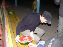 17.10.2008 21:32:26
