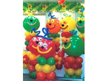 165900_w640_h640_chumriki.jpg
