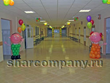 DSCN7808.jpg