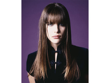 Liv Tyler