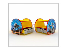pol-tum-z-1200x1200.jpg