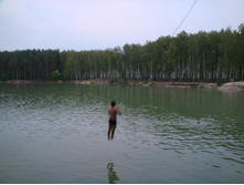 30.07.2010 6:50:21