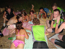 30.07.2010 7:03:47