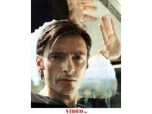 Hugh Jackman