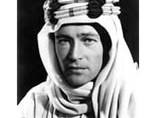 Peter O\'Toole_2