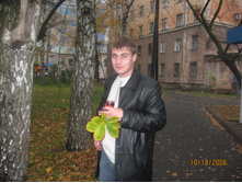 19.10.2008 8:46:07