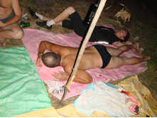 30.07.2010 7:41:26