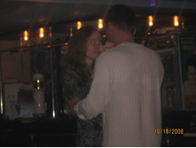 19.10.2008 8:52:50