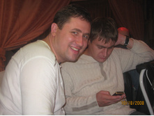 19.10.2008 8:55:46