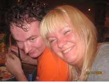 19.10.2008 8:55:58