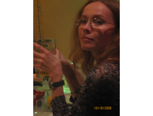 19.10.2008 8:56:45