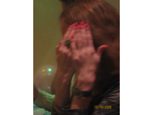 19.10.2008 8:56:56