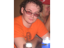 19.10.2008 8:57:08